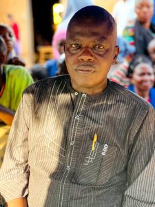 Omala APC Rally: Political Earthquake in Ola-Edihi as Hon Mark Welcomes Wave of Defections