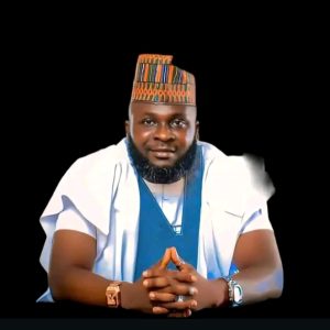 Hon. MarkNoble Emerges Victorious in Omala LG Election