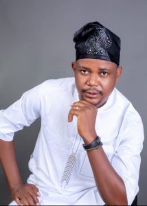 Igala Brothers and Friends Initiative Inaugurates New Executives: A Clarion Call to Brotherhood, Legacy, and Devotion to the Igala Kingdom