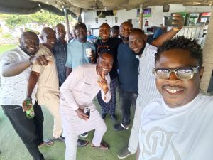 Igala Brothers and Friends Initiative Inaugurates New Executives: A Clarion Call to Brotherhood, Legacy, and Devotion to the Igala Kingdom