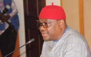 Arewa Youths Condemn Deji Adeyanju's Baseless Attacks on FCT Minister Wike