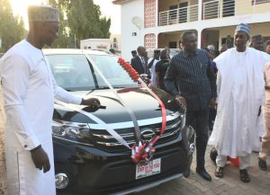 EFCC Honors 