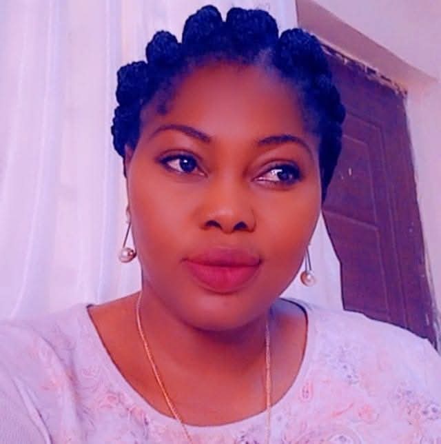 Kogi East Women Leader Hails Gov. Ododo's Empowerment Initiatives, Pledges Grassroots Support for 2027