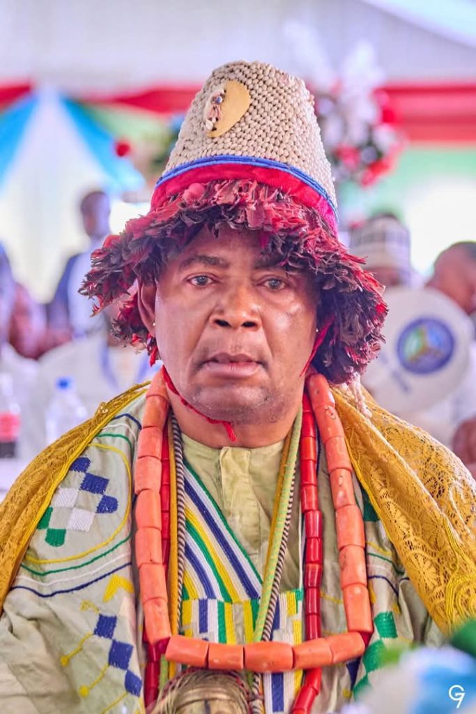 AJAOKUTA is IGALA LAND: A True Son Refutes the Baseless Claims of Political Opportunists