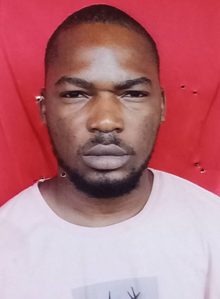 EFCC Arraigns Suspected Internet Fraudster for $1,500 Scam in Uyo