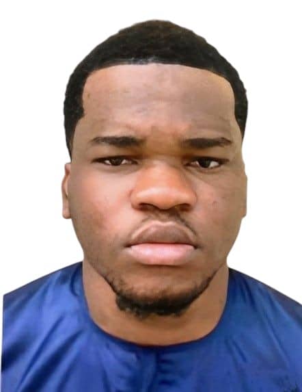 Court Jails Man Four Years for Refusal to Accept Naira As Legal Tender