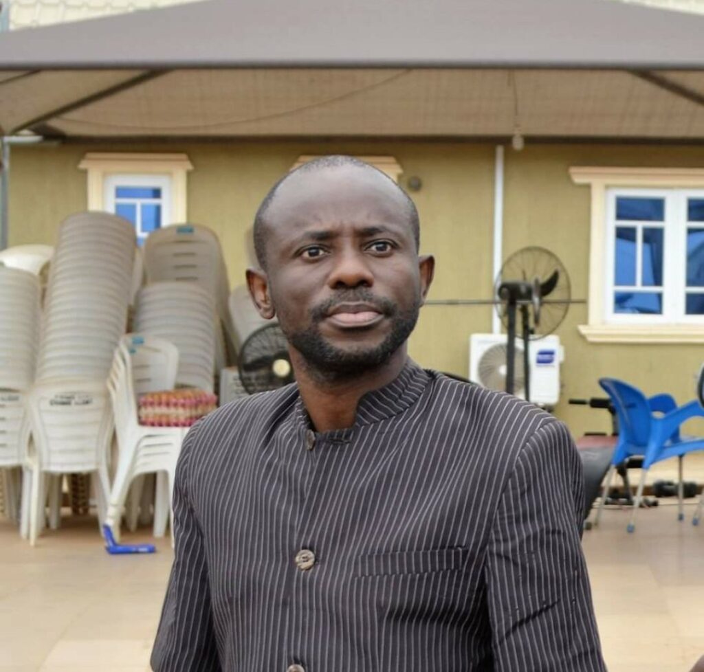 Serial Investment Fraudster Bags 63 Years Imprisonment 