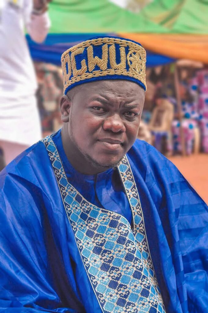 Kogi East Politics: The Need for Youth Inclusiveness – By Muhammed Kabiru Imam