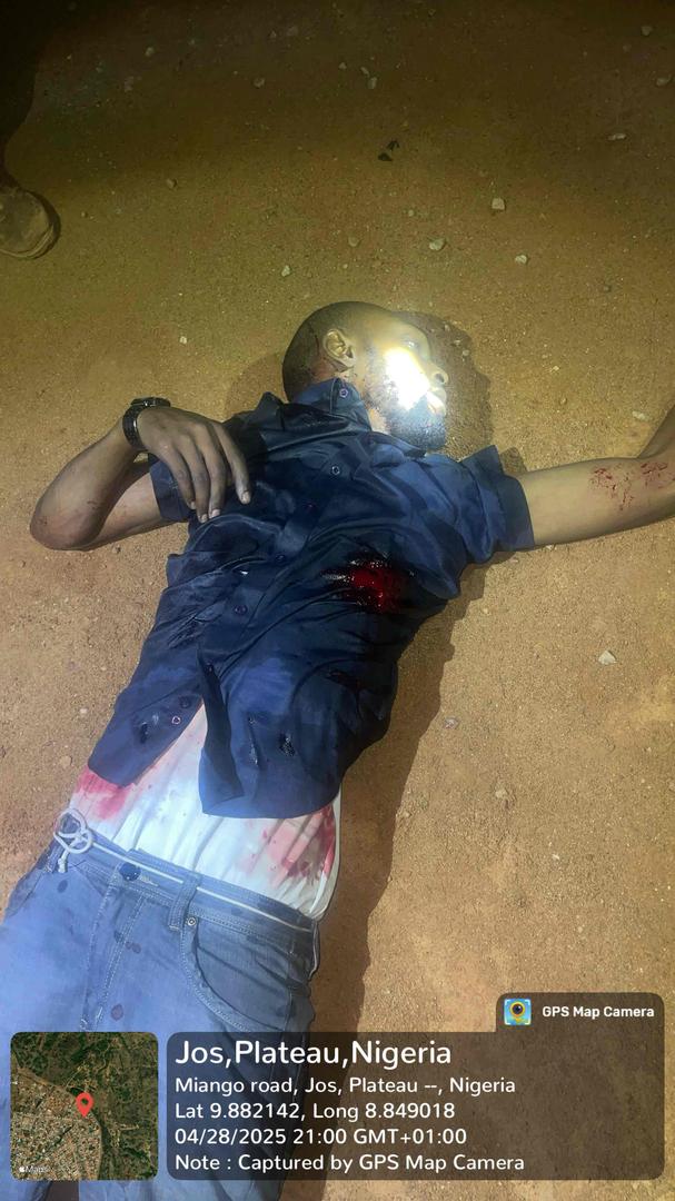 Troops Bust Car Snatching Syndicate, Neutralize Notorious Armed Robbers in Plateau State