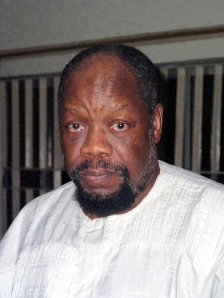 Biafran Agitators: Who is Deceiving Who?